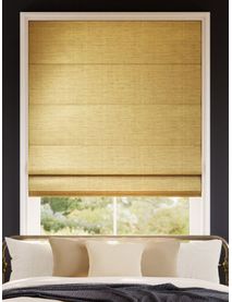 Echt Zijde Allora Aztec Goud