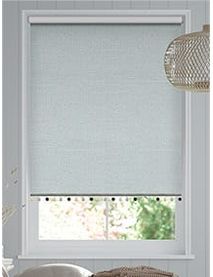 Choices Cavendish Poederblauw & Henley