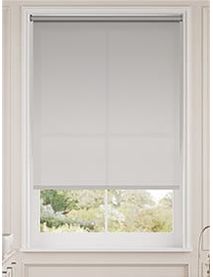 Elektrisch Avalon Boerderij Grijs