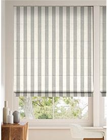 Elektrisch Dartmouth Grijs