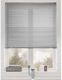 Click2Fit Elements Zilver