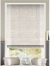 Marta Chalk & Arcus Snow