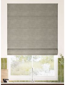 Eco-Friendly Riley Licht Bruin