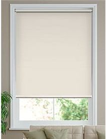 Twist2Fit Titan Verduisterend Gebroken Wit