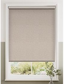 Choices Harrow Warme Steen