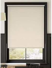 Elektrisch Sevilla Verduisterend Antiek Crème