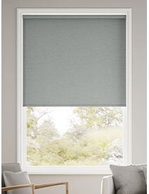 Eclipse Verduisterend Midden Grijs