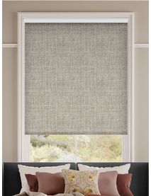 Moda Verduisterend Warm Grijs