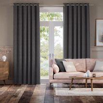 Columbia Anker Grijs