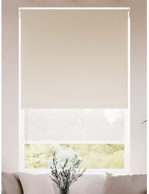 Twist2Fit Atoom Beige