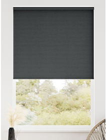 Elektrisch Eclipse Verduisterend Ijzer Grijs