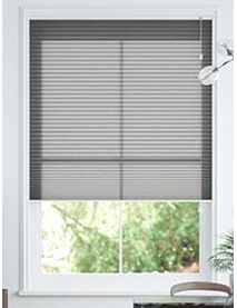 Lichtfilterend Antraciet