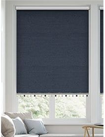 Choices Cavendish Marineblauw & Henley