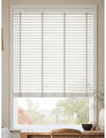 Birch Bark & Steengrijs