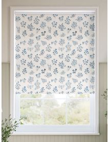 Twist2Fit Shepherdly Meadow Blauw