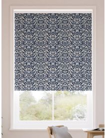 Twist2Fit  Eleni Inkt