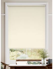 Elektrisch Sevilla Verduisterend Cottage Crème