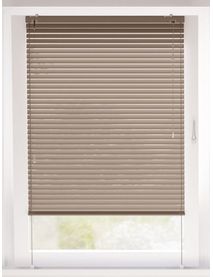 KlemFit Spirit Lichtbruin