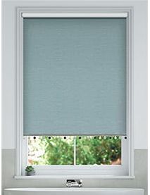 Choices Harrow Lagoon Blauw & Henley