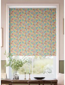 Glen Lyon Luchtblauw