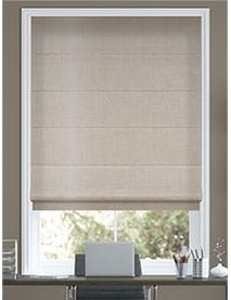 Plush Velvet Stratus Grijs