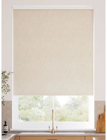 Twist2Fit Choices Eco-Friendly Nyah Hopsack