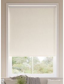 Twist2Fit Choices Isabella Porselein