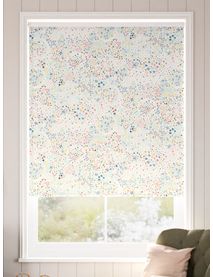 Twist2Fit Adelajda Aurora Geel