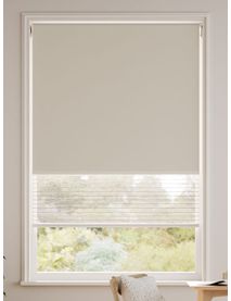 Elektrisch Alia Steen Grijs