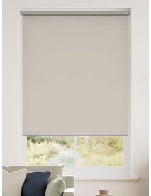 Titan Verduisterend Carrington Beige