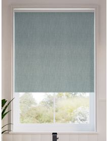 Choices Isabella Groenblauw