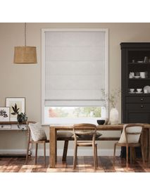 Eco-Friendly Nyah Staal