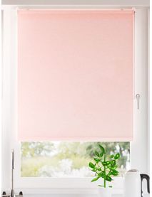 KlemFit Avalon Balletschoentje