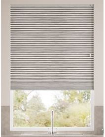 Lichtfilterend Vuursteen Dubbel Isolerend