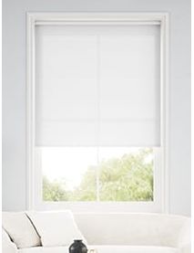 Elektrisch Avalon Wit