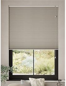 Verduisterend Graan Fossielgrijs