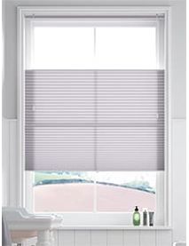 Lichtfilterend Wisteria TDBU