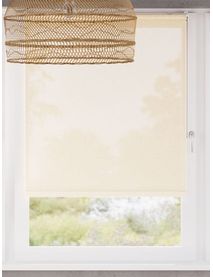 KlemFit Onella Crème Klassiek