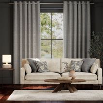 Sedona Verduisterend Domino