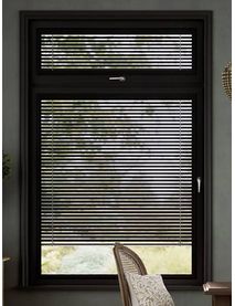 PerfectFIT Atelier Diep Zwart