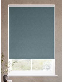 Choices Columbia Groenblauw