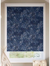 Twist2Fit Adelajda Nachtblauw