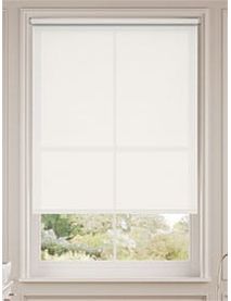 Twist2Fit Palermo Warm Wit