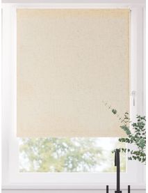 KlemFit Solana Voile Sepia