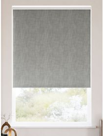 Choices Eco-Friendly Nyah Flint