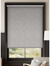 Twist2Fit Turin Verduisterend Geborsteld Zilver