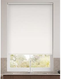 Toulouse Verduisterend Helder Wit