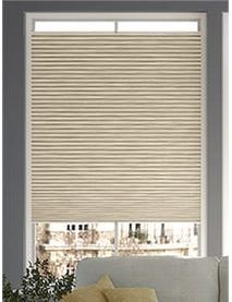 PerfectFit Verduisterend Graan Perkament