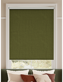 Twist2Fit Choices Etta Olijf