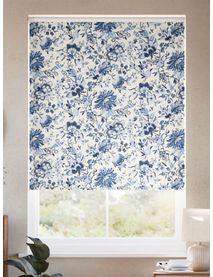 Twist2Fit Christelle Helder Blauw